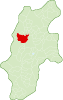 安曇野市（穂高）