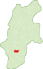 安曇野市（穂高）