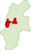 松本市